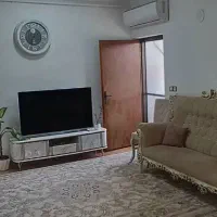 آپارتمان67متری/شهرک انصاری/6 واحد/املاک آسیانوین|فروش آپارتمان|رودسر, |دیوار