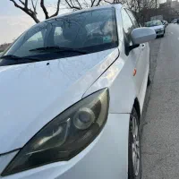 آم وی ام 315 نیو مدل ۹۴|خودرو سواری و وانت|مشهد, کارمندان دوم|دیوار