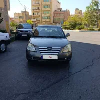 mvm 530مدل91|خودرو سواری و وانت|تبریز, |دیوار