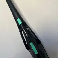 جارو شارژی Create|جاروبرقی، جارو شارژی، بخارشو|هشتگرد, شهرک ریحانه|دیوار