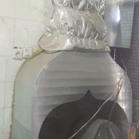 کباب|ظروف پخت‌وپز|زاهدان, |دیوار