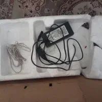 اسکوتر برقی|دوچرخه، اسکیت، اسکوتر|تهران, مختاری|دیوار