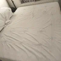 تخت دونفره|تخت و سرویس خواب|اصفهان, عمان سامانی|دیوار