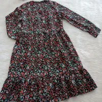 مانتوتابستانی