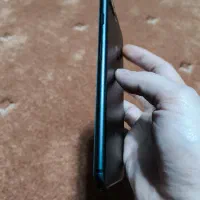 آیفون ۷ پلاس ، iPhone 7 plus اپل|موبایل|تهران, نارمک|دیوار