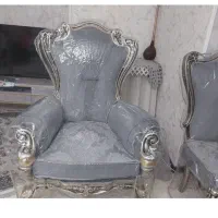 کاور مبل|مبلمان خانگی و میز عسلی|تهران, ابوذر|دیوار