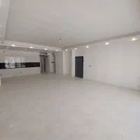 ۱۳۲ متر / ۳خواب / جنوبی / ۳خواب نورگیر/قایمیه|فروش آپارتمان|اسلام‌شهر, شهرک سعیدیه|دیوار