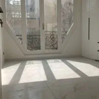 ظفر ۹۰ متر با قدرالسهم مناسب سرمایه‌گذاری