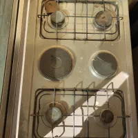 اجاق گاز ایتالیایی لامبارد lombard