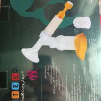 شیر دوش دستی ۲۰۰ خمینیشهر