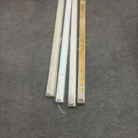 اثاث|فعالیت داوطلبانه|بوشهر, |دیوار