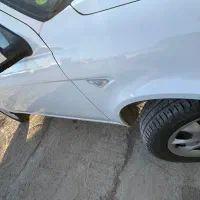 ساینا Sمدل ۱۴۰۱|خودرو سواری و وانت|گناباد, |دیوار