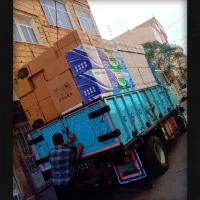 دستگاه ایرانی پمپ ویتنام اقتصادی