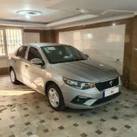 تارا v1 مدل 1404  6 دنده