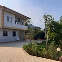 اجاره سوئیت ۸۰ متری در لاهیجان