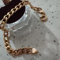 چهار قطعه طلا فقط هفت درصد