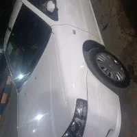سمند سورن 1404صفر برج 12