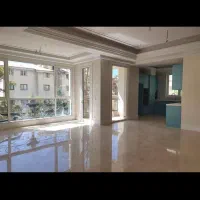 // املاک ارسطو // آپارتمان۹۰ متر طبقه۴ جلو