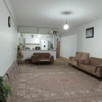 خانه ویلایی