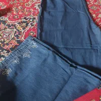 لباس ،شومیز وشلوار|لباس|اصفهان, کوی امام|دیوار
