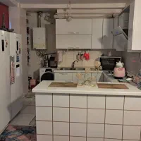 فروش مسکن مهر پارکینگ دار شهرک دانش|فروش آپارتمان|کرمانشاه, |دیوار