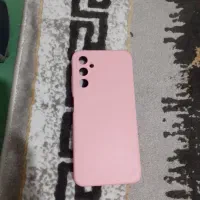 گارد A05sسلیکونی نونو