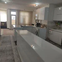 یک واحد آپارتمان در خیابان باهنر فرخشهر|فروش آپارتمان|فرخشهر, |دیوار