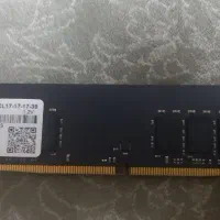 رم ۱۶ ddr4
