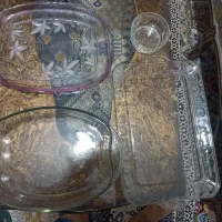 دیس