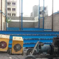 دعوت-مالکین-محترم-زمین-و-ویلایی-به-مشارکت-در-ساخت