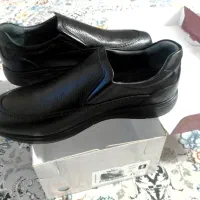 کفش طبی سایر ۴۳|کیف، کفش، کمربند|بندر امام خمینی, |دیوار