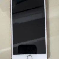 آیفون ۸پلاس