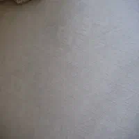 موکت دوازده متری در حد نو