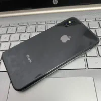 ایفون x