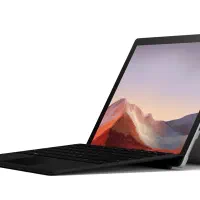 Surface Pro-7 سرفیس پرو7|رایانه همراه|تهران, جهاد|دیوار