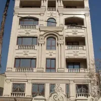 آپارتمان-118متری-علم-الهدی-تک-واحدی-کلید-نخورده