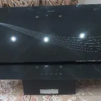 ۲ عدد هود جنرال فور