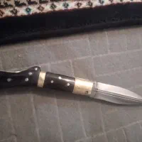 چاقو افغان|کلکسیون اشیاء عتیقه|ارومیه, |دیوار