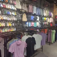 فروشنده خانم|استخدام بازاریابی و فروش|اصفهان, سپاهان‌شهر|دیوار