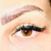اکستیشن مژه آرژانتین|خدمات زیبایی و سلامت|تهران, آرژانتین|دیوار