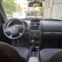 سورن پلاس EF7 1401|خودرو سواری و وانت|قزوین, |دیوار