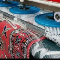 قالی شویی شهران ،پونک ،جنت آباد ،چیتگر ،غرب تهران
