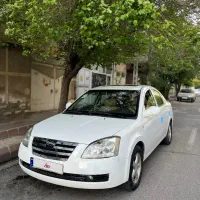 mvm530|خودرو سواری و وانت|تبریز, |دیوار