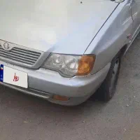 پراید۱۱۱مناسب مصرف کننده