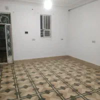 اجاره آپارتمان ۸۰ متری خیابان شهید فاضلی|اجارهٔ آپارتمان|زاهدان, |دیوار