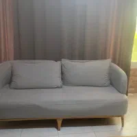 مبلمان