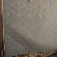 خوشخواب دو نفره با عرض ۱متر و۶۰ سانت