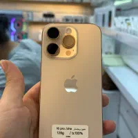 ایفون iphone 16pro