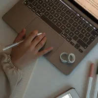 کار در منزل (مجازی) ویژه بانوان