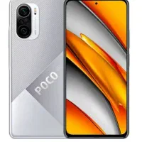 گوشی گیمینگ Poco f3